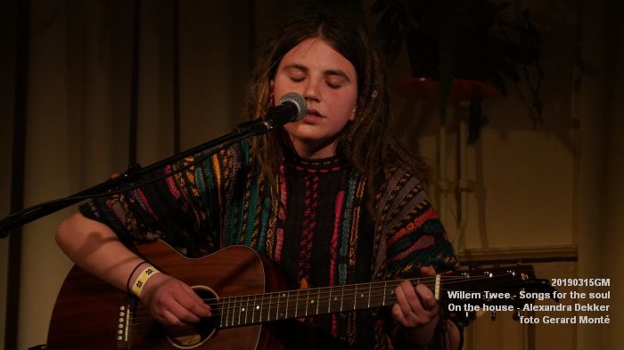 DSC08349- Willem Twee - Songs for the soul - On the house - Alexandra Dekker - 15mrt2019 - foto GerardMontE web DSC08349- Willem Twee - Songs for the soul - On the house - Alexandra Dekker - 15mrt2019 - foto GerardMontE web