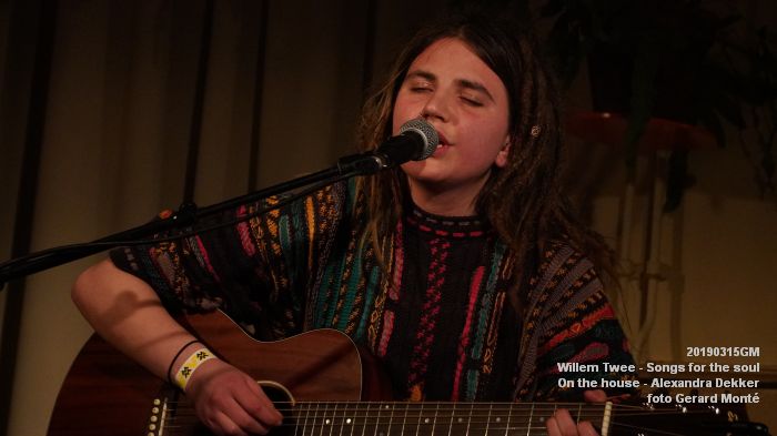 DSC08354- Willem Twee - Songs for the soul - On the house - Alexandra Dekker - 15mrt2019 - foto GerardMontE web DSC08354- Willem Twee - Songs for the soul - On the house - Alexandra Dekker - 15mrt2019 - foto GerardMontE web
