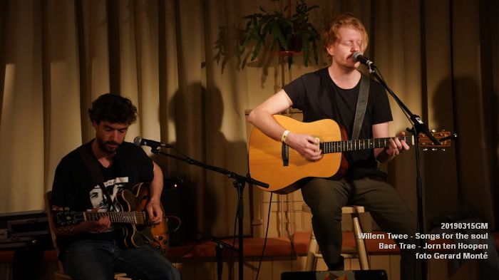 DSC08362- Willem Twee - Songs for the soul - On the house - Baer Trae - Jorn ten Hoopen - 15mrt2019 - foto GerardMontE web DSC08362- Willem Twee - Songs for the soul - On the house - Baer Trae - Jorn ten Hoopen - 15mrt2019 - foto GerardMontE web