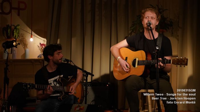 DSC08363- Willem Twee - Songs for the soul - On the house - Baer Trae - Jorn ten Hoopen - 15mrt2019 - foto GerardMontE web DSC08363- Willem Twee - Songs for the soul - On the house - Baer Trae - Jorn ten Hoopen - 15mrt2019 - foto GerardMontE web