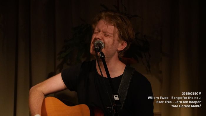 DSC08364- Willem Twee - Songs for the soul - On the house - Baer Trae - Jorn ten Hoopen - 15mrt2019 - foto GerardMontE web DSC08364- Willem Twee - Songs for the soul - On the house - Baer Trae - Jorn ten Hoopen - 15mrt2019 - foto GerardMontE web