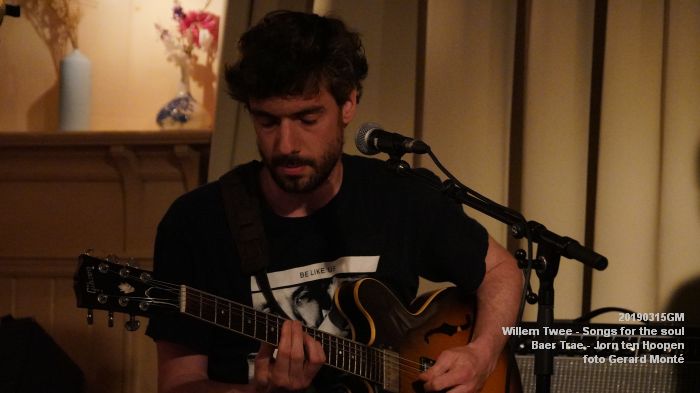 DSC08367- Willem Twee - Songs for the soul - On the house - Baer Trae - Jorn ten Hoopen - 15mrt2019 - foto GerardMontE web DSC08367- Willem Twee - Songs for the soul - On the house - Baer Trae - Jorn ten Hoopen - 15mrt2019 - foto GerardMontE web