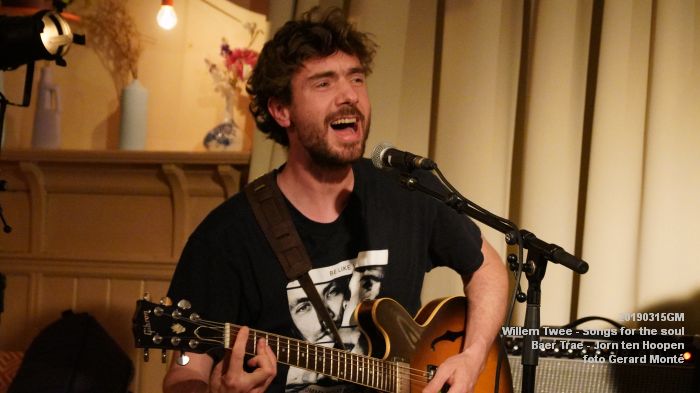 DSC08371- Willem Twee - Songs for the soul - On the house - Baer Trae - Jorn ten Hoopen - 15mrt2019 - foto GerardMontE web DSC08371- Willem Twee - Songs for the soul - On the house - Baer Trae - Jorn ten Hoopen - 15mrt2019 - foto GerardMontE web