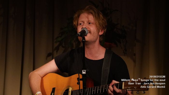 DSC08373- Willem Twee - Songs for the soul - On the house - Baer Trae - Jorn ten Hoopen - 15mrt2019 - foto GerardMontE web DSC08373- Willem Twee - Songs for the soul - On the house - Baer Trae - Jorn ten Hoopen - 15mrt2019 - foto GerardMontE web