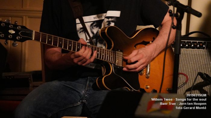 DSC08375- Willem Twee - Songs for the soul - On the house - Baer Trae - Jorn ten Hoopen - 15mrt2019 - foto GerardMontE web DSC08375- Willem Twee - Songs for the soul - On the house - Baer Trae - Jorn ten Hoopen - 15mrt2019 - foto GerardMontE web
