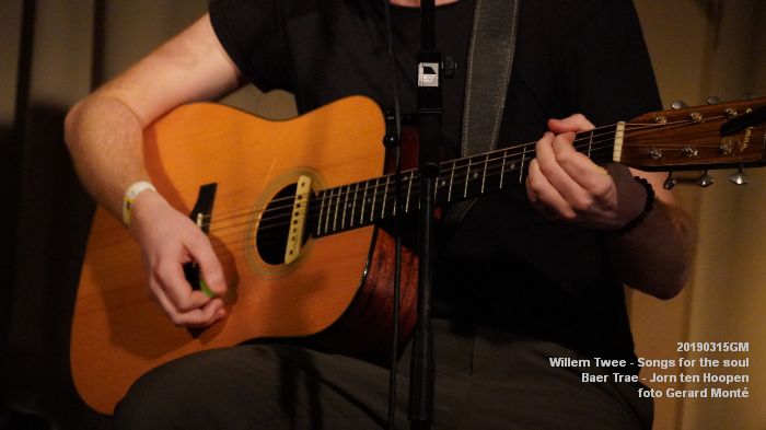 DSC08376- Willem Twee - Songs for the soul - On the house - Baer Trae - Jorn ten Hoopen - 15mrt2019 - foto GerardMontE web DSC08376- Willem Twee - Songs for the soul - On the house - Baer Trae - Jorn ten Hoopen - 15mrt2019 - foto GerardMontE web