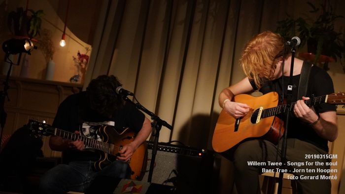 DSC08377- Willem Twee - Songs for the soul - On the house - Baer Trae - Jorn ten Hoopen - 15mrt2019 - foto GerardMontE web DSC08377- Willem Twee - Songs for the soul - On the house - Baer Trae - Jorn ten Hoopen - 15mrt2019 - foto GerardMontE web