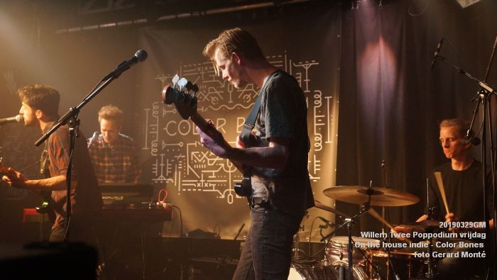 eDSC09799- Willem Twee Poppodium vrijdag - On the house - Color Bones - Robin Borneman - Twins - 29mrt2019 - foto GerardMontE web eDSC09799- Willem Twee Poppodium vrijdag - On the house - Color Bones - Robin Borneman - Twins - 29mrt2019 - foto GerardMontE web