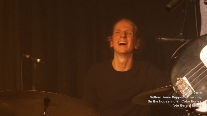 eDSC09806- Willem Twee Poppodium vrijdag - On the house - Color Bones - Robin Borneman - Twins - 29mrt2019 - foto GerardMontE web eDSC09806- Willem Twee Poppodium vrijdag - On the house - Color Bones - Robin Borneman - Twins - 29mrt2019 - foto GerardMontE web
