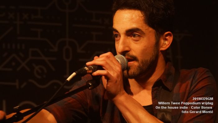 eDSC09807- Willem Twee Poppodium vrijdag - On the house - Color Bones - Robin Borneman - Twins - 29mrt2019 - foto GerardMontE web eDSC09807- Willem Twee Poppodium vrijdag - On the house - Color Bones - Robin Borneman - Twins - 29mrt2019 - foto GerardMontE web