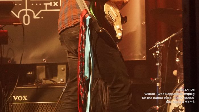 eDSC09811- Willem Twee Poppodium vrijdag - On the house - Color Bones - Robin Borneman - Twins - 29mrt2019 - foto GerardMontE web eDSC09811- Willem Twee Poppodium vrijdag - On the house - Color Bones - Robin Borneman - Twins - 29mrt2019 - foto GerardMontE web