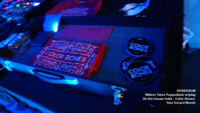 eDSC09812- Willem Twee Poppodium vrijdag - On the house - Color Bones - Robin Borneman - Twins - 29mrt2019 - foto GerardMontE web eDSC09812- Willem Twee Poppodium vrijdag - On the house - Color Bones - Robin Borneman - Twins - 29mrt2019 - foto GerardMontE web