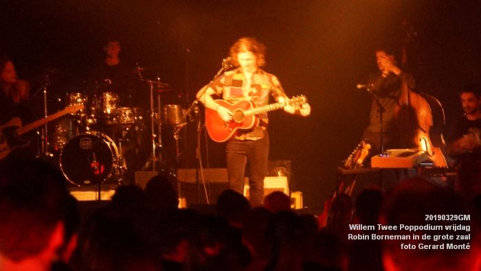 eDSC09814- Willem Twee Poppodium vrijdag - On the house - Color Bones - Robin Borneman - Twins - 29mrt2019 - foto GerardMontE web eDSC09814- Willem Twee Poppodium vrijdag - On the house - Color Bones - Robin Borneman - Twins - 29mrt2019 - foto GerardMontE web