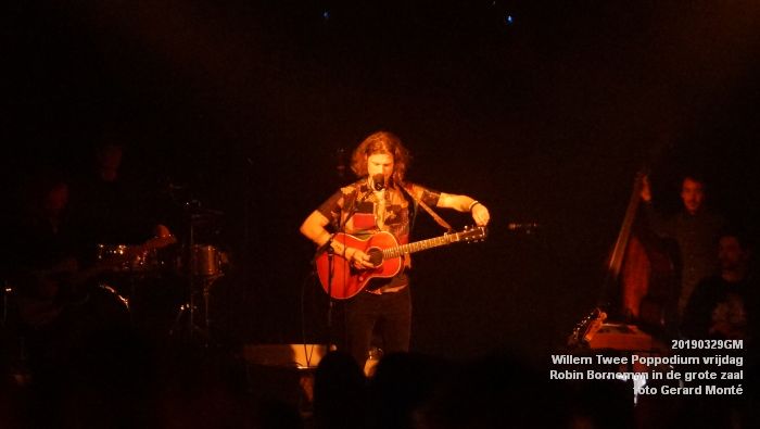 eDSC09819- Willem Twee Poppodium vrijdag - On the house - Color Bones - Robin Borneman - Twins - 29mrt2019 - foto GerardMontE web eDSC09819- Willem Twee Poppodium vrijdag - On the house - Color Bones - Robin Borneman - Twins - 29mrt2019 - foto GerardMontE web