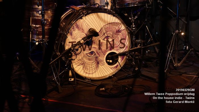 eDSC09822- Willem Twee Poppodium vrijdag - On the house - Color Bones - Robin Borneman - Twins - 29mrt2019 - foto GerardMontE web eDSC09822- Willem Twee Poppodium vrijdag - On the house - Color Bones - Robin Borneman - Twins - 29mrt2019 - foto GerardMontE web