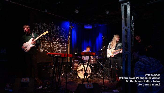 eDSC09823- Willem Twee Poppodium vrijdag - On the house - Color Bones - Robin Borneman - Twins - 29mrt2019 - foto GerardMontE web eDSC09823- Willem Twee Poppodium vrijdag - On the house - Color Bones - Robin Borneman - Twins - 29mrt2019 - foto GerardMontE web