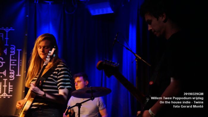 eDSC09824- Willem Twee Poppodium vrijdag - On the house - Color Bones - Robin Borneman - Twins - 29mrt2019 - foto GerardMontE web eDSC09824- Willem Twee Poppodium vrijdag - On the house - Color Bones - Robin Borneman - Twins - 29mrt2019 - foto GerardMontE web