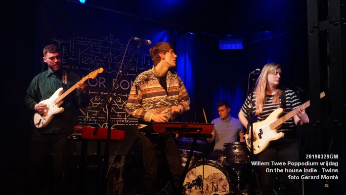 eDSC09825- Willem Twee Poppodium vrijdag - On the house - Color Bones - Robin Borneman - Twins - 29mrt2019 - foto GerardMontE web eDSC09825- Willem Twee Poppodium vrijdag - On the house - Color Bones - Robin Borneman - Twins - 29mrt2019 - foto GerardMontE web