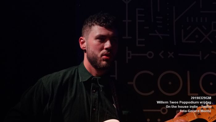 eDSC09826- Willem Twee Poppodium vrijdag - On the house - Color Bones - Robin Borneman - Twins - 29mrt2019 - foto GerardMontE web eDSC09826- Willem Twee Poppodium vrijdag - On the house - Color Bones - Robin Borneman - Twins - 29mrt2019 - foto GerardMontE web