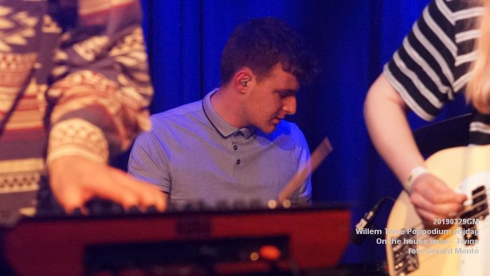 eDSC09831- Willem Twee Poppodium vrijdag - On the house - Color Bones - Robin Borneman - Twins - 29mrt2019 - foto GerardMontE web eDSC09831- Willem Twee Poppodium vrijdag - On the house - Color Bones - Robin Borneman - Twins - 29mrt2019 - foto GerardMontE web