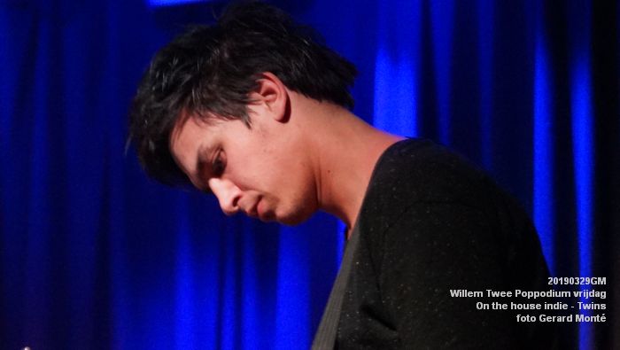 eDSC09834- Willem Twee Poppodium vrijdag - On the house - Color Bones - Robin Borneman - Twins - 29mrt2019 - foto GerardMontE web eDSC09834- Willem Twee Poppodium vrijdag - On the house - Color Bones - Robin Borneman - Twins - 29mrt2019 - foto GerardMontE web