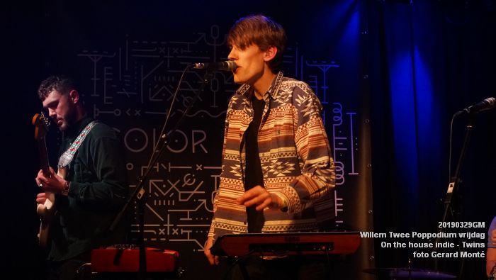 eDSC09838- Willem Twee Poppodium vrijdag - On the house - Color Bones - Robin Borneman - Twins - 29mrt2019 - foto GerardMontE web eDSC09838- Willem Twee Poppodium vrijdag - On the house - Color Bones - Robin Borneman - Twins - 29mrt2019 - foto GerardMontE web