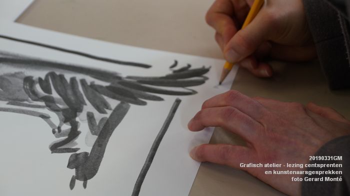 eDSC09983- Grafisch atelier - lezing over centsprenten en kunstenaarsgesprekken - 31mrt2019 -  foto GerardMontE web
