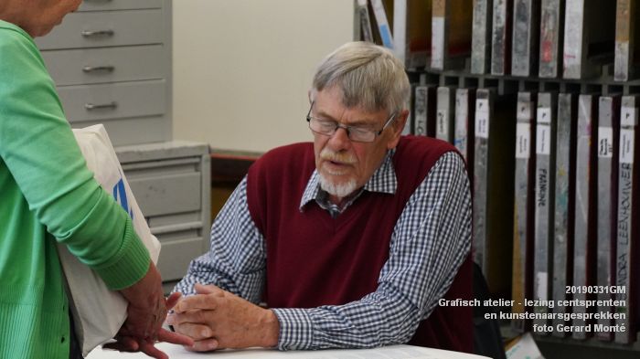 eDSC09988- Grafisch atelier - lezing over centsprenten en kunstenaarsgesprekken - 31mrt2019 -  foto GerardMontE web