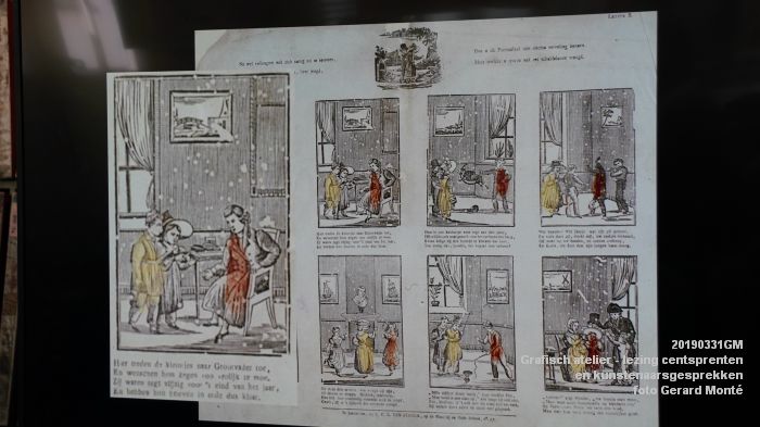 fDSC00022- Grafisch atelier - lezing over centsprenten en kunstenaarsgesprekken - 31mrt2019 -  foto GerardMontE web