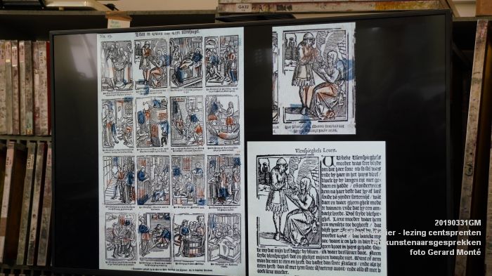 fDSC00024- Grafisch atelier - lezing over centsprenten en kunstenaarsgesprekken - 31mrt2019 -  foto GerardMontE web
