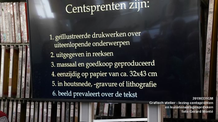 fDSC00029- Grafisch atelier - lezing over centsprenten en kunstenaarsgesprekken - 31mrt2019 -  foto GerardMontE web