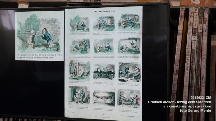 fDSC00031- Grafisch atelier - lezing over centsprenten en kunstenaarsgesprekken - 31mrt2019 -  foto GerardMontE web