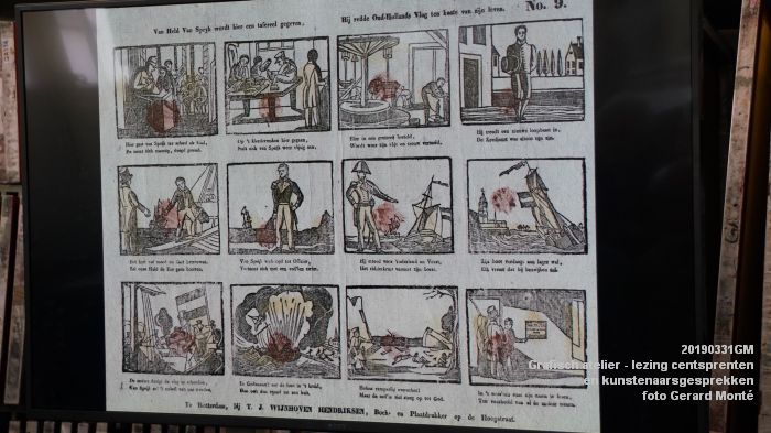 fDSC00035- Grafisch atelier - lezing over centsprenten en kunstenaarsgesprekken - 31mrt2019 -  foto GerardMontE web