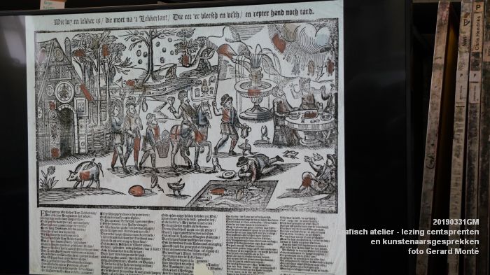 fDSC00036- Grafisch atelier - lezing over centsprenten en kunstenaarsgesprekken - 31mrt2019 -  foto GerardMontE web