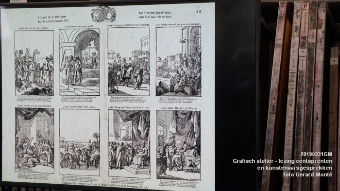 fDSC00040- Grafisch atelier - lezing over centsprenten en kunstenaarsgesprekken - 31mrt2019 -  foto GerardMontE web