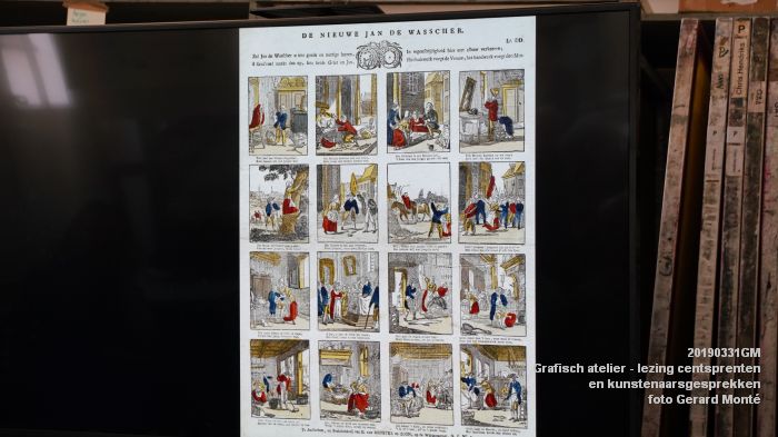 fDSC00043- Grafisch atelier - lezing over centsprenten en kunstenaarsgesprekken - 31mrt2019 -  foto GerardMontE web