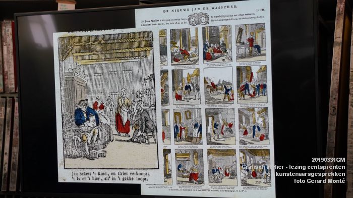 fDSC00046- Grafisch atelier - lezing over centsprenten en kunstenaarsgesprekken - 31mrt2019 -  foto GerardMontE web