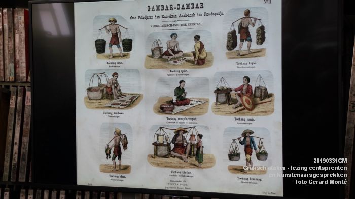 fDSC00049- Grafisch atelier - lezing over centsprenten en kunstenaarsgesprekken - 31mrt2019 -  foto GerardMontE web