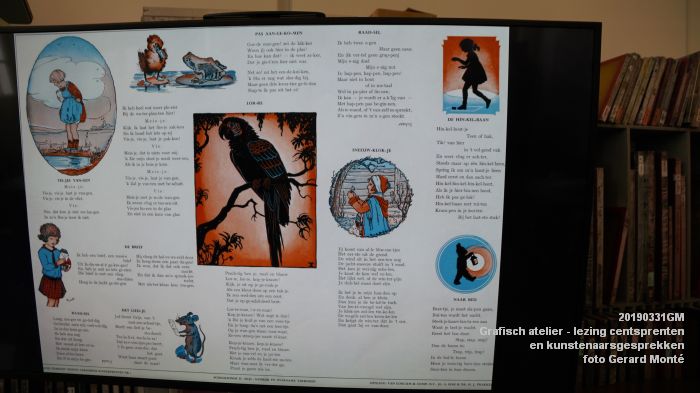 fDSC00056- Grafisch atelier - lezing over centsprenten en kunstenaarsgesprekken - 31mrt2019 -  foto GerardMontE web