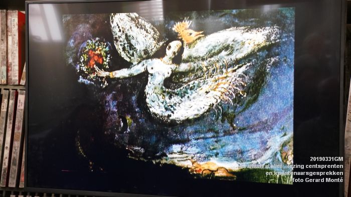 fDSC00075- Grafisch atelier - lezing over centsprenten en kunstenaarsgesprekken - 31mrt2019 -  foto GerardMontE web