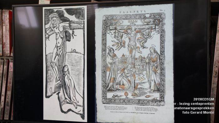 fDSC00076- Grafisch atelier - lezing over centsprenten en kunstenaarsgesprekken - 31mrt2019 -  foto GerardMontE web
