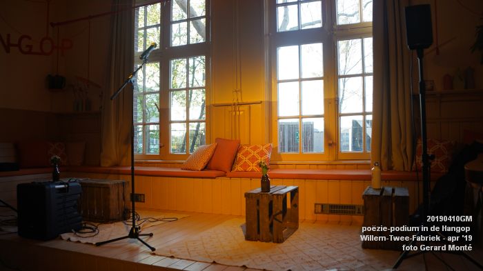 GDSC00825- poezie-podium Hangop Willem-Twee-Fabriek - 10apr2019 -  foto GerardMontE web