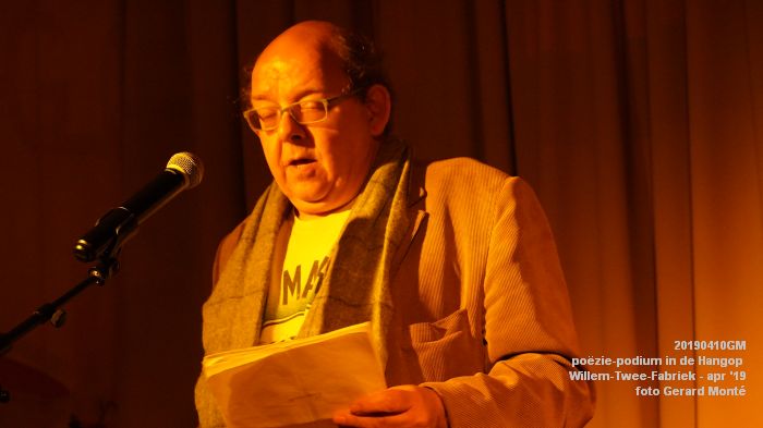 GDSC00850- poezie-podium Hangop Willem-Twee-Fabriek - 10apr2019 -  foto GerardMontE web