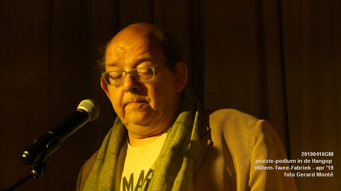 GDSC00851- poezie-podium Hangop Willem-Twee-Fabriek - 10apr2019 -  foto GerardMontE web
