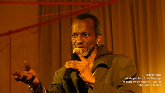 GDSC00857- poezie-podium Hangop Willem-Twee-Fabriek - 10apr2019 -  foto GerardMontE web