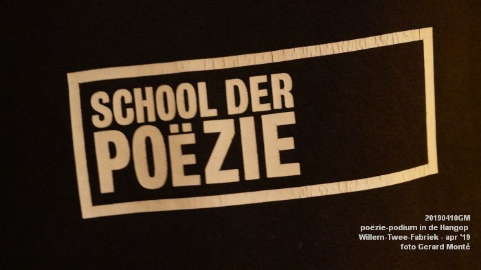 GDSC00860- poezie-podium Hangop Willem-Twee-Fabriek - 10apr2019 -  foto GerardMontE web
