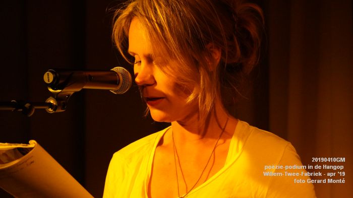 GDSC00887- poezie-podium Hangop Willem-Twee-Fabriek - 10apr2019 -  foto GerardMontE web