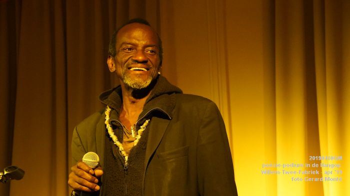 GDSC00890- poezie-podium Hangop Willem-Twee-Fabriek - 10apr2019 -  foto GerardMontE web