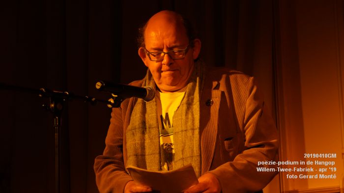 GDSC00892- poezie-podium Hangop Willem-Twee-Fabriek - 10apr2019 -  foto GerardMontE web