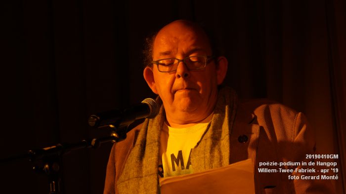 GDSC00895- poezie-podium Hangop Willem-Twee-Fabriek - 10apr2019 -  foto GerardMontE web